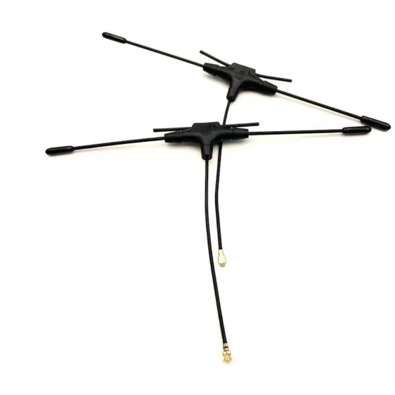 Hot Sales BAYCKRC 900 2400 C3 Dual Band for Fixed Wing Drone 100mw BAYCKRC 900 2400 C3 Dual Bayckrc C3